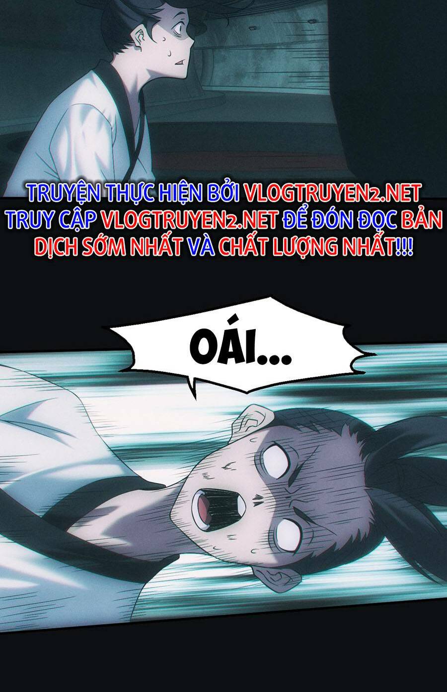 Đô Thị Bắt Yêu Nhân - Chapter 35 - Page 23