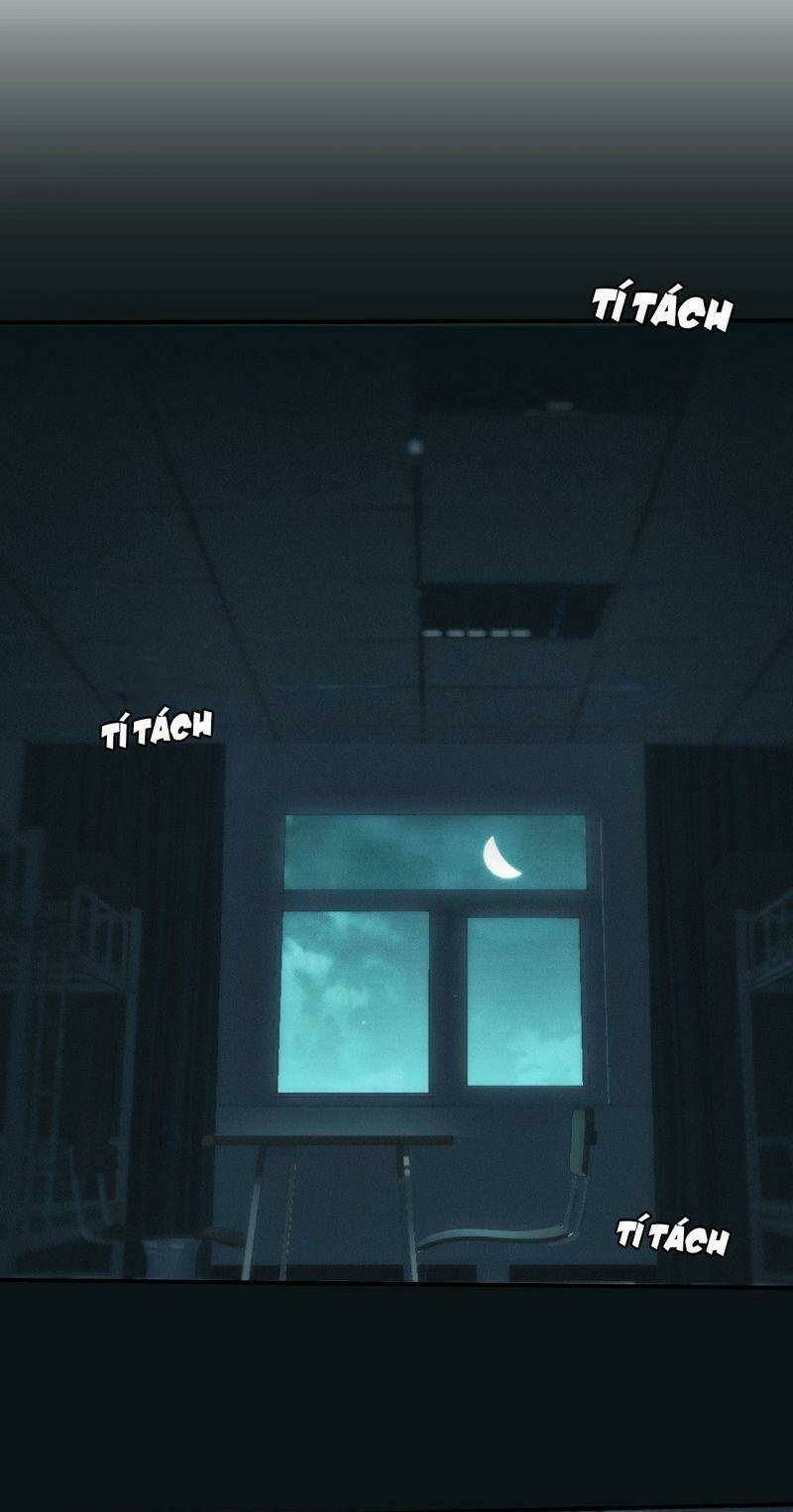 Đô Thị Bắt Yêu Nhân - Chapter 5 - Page 14