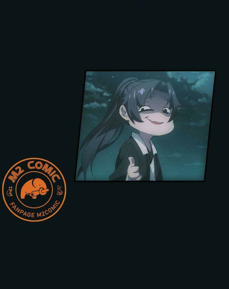 Đô Thị Bắt Yêu Nhân - Chapter 6 - Page 17