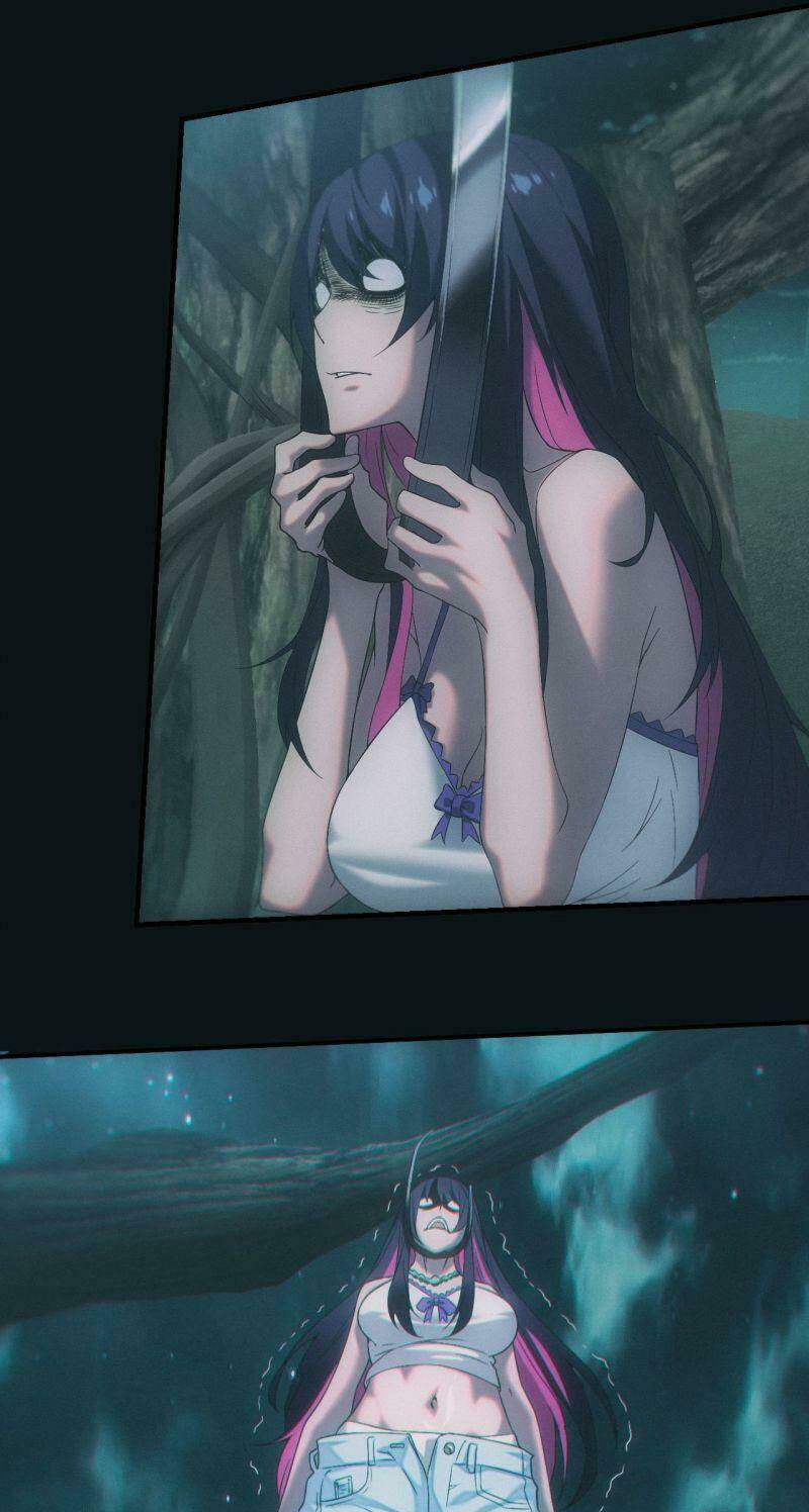 Đô Thị Bắt Yêu Nhân - Chapter 6 - Page 21