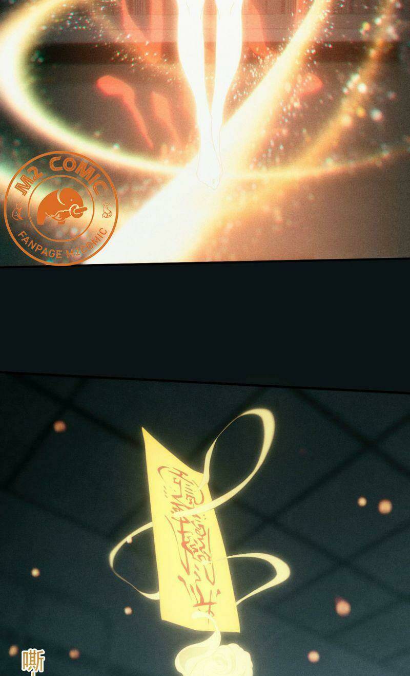 Đô Thị Bắt Yêu Nhân - Chapter 6 - Page 6