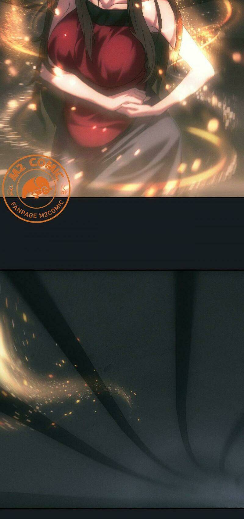 Đô Thị Bắt Yêu Nhân - Chapter 9 - Page 4