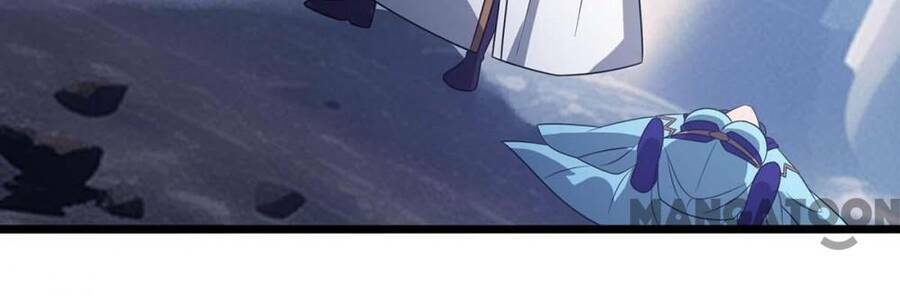 Chúa Tể Tam Giới - Chapter 296 - Page 9