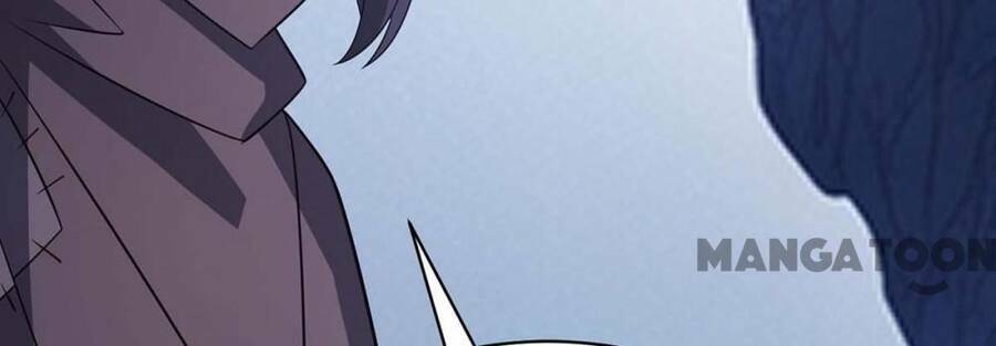 Chúa Tể Tam Giới - Chapter 296 - Page 11