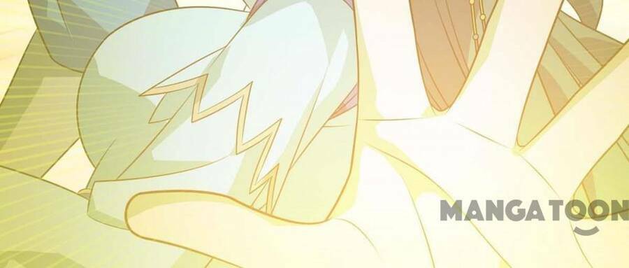 Chúa Tể Tam Giới - Chapter 296 - Page 32