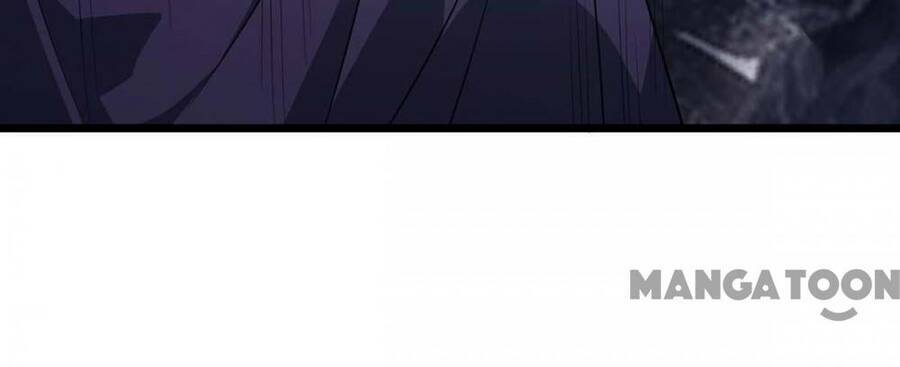 Chúa Tể Tam Giới - Chapter 296 - Page 3