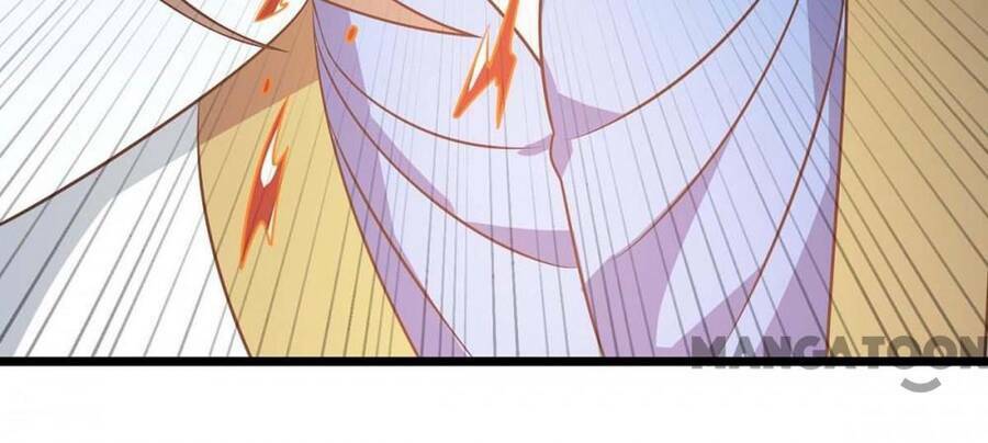 Chúa Tể Tam Giới - Chapter 296 - Page 39