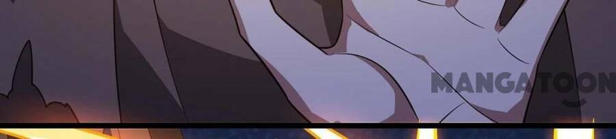 Chúa Tể Tam Giới - Chapter 296 - Page 41