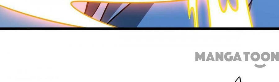 Chúa Tể Tam Giới - Chapter 296 - Page 44