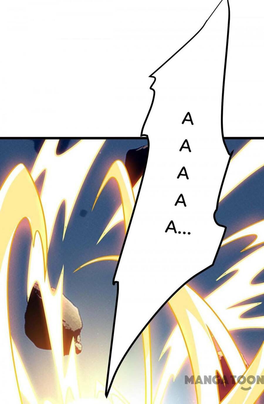 Chúa Tể Tam Giới - Chapter 296 - Page 45