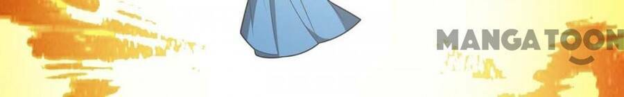 Chúa Tể Tam Giới - Chapter 296 - Page 48