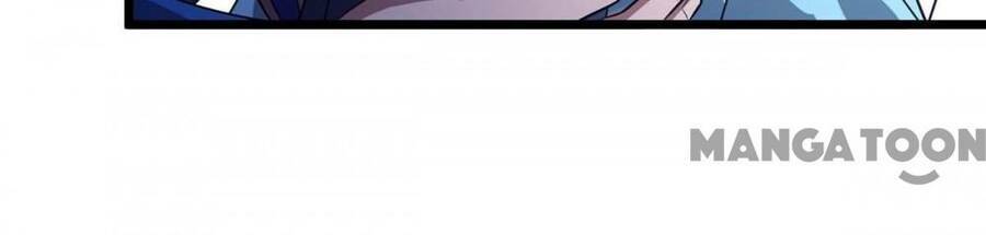 Chúa Tể Tam Giới - Chapter 296 - Page 5