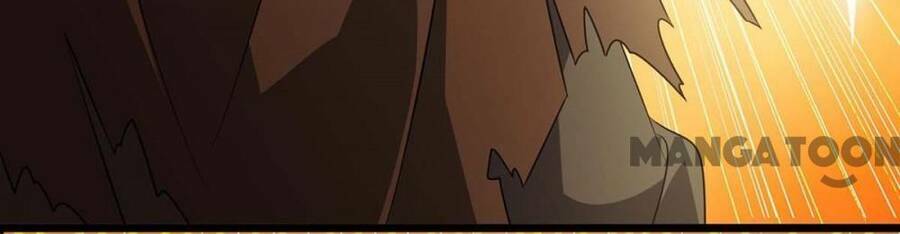 Chúa Tể Tam Giới - Chapter 296 - Page 61