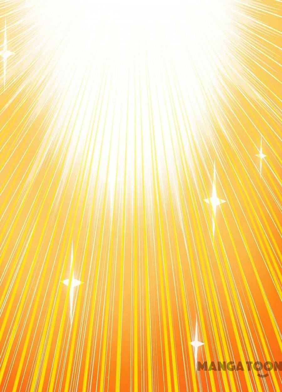 Chúa Tể Tam Giới - Chapter 296 - Page 63