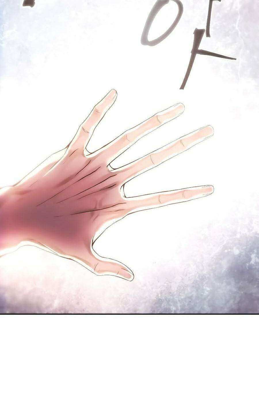 Tao Là Ác Nhân Chapter 1 - Trang 9