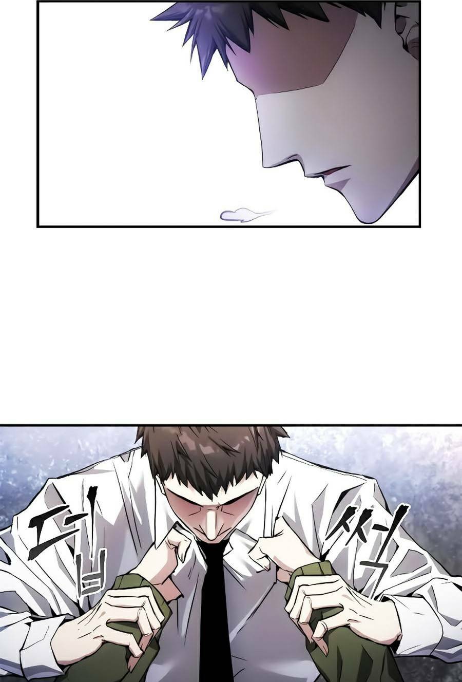 Tao Là Ác Nhân Chapter 1 - Trang 16