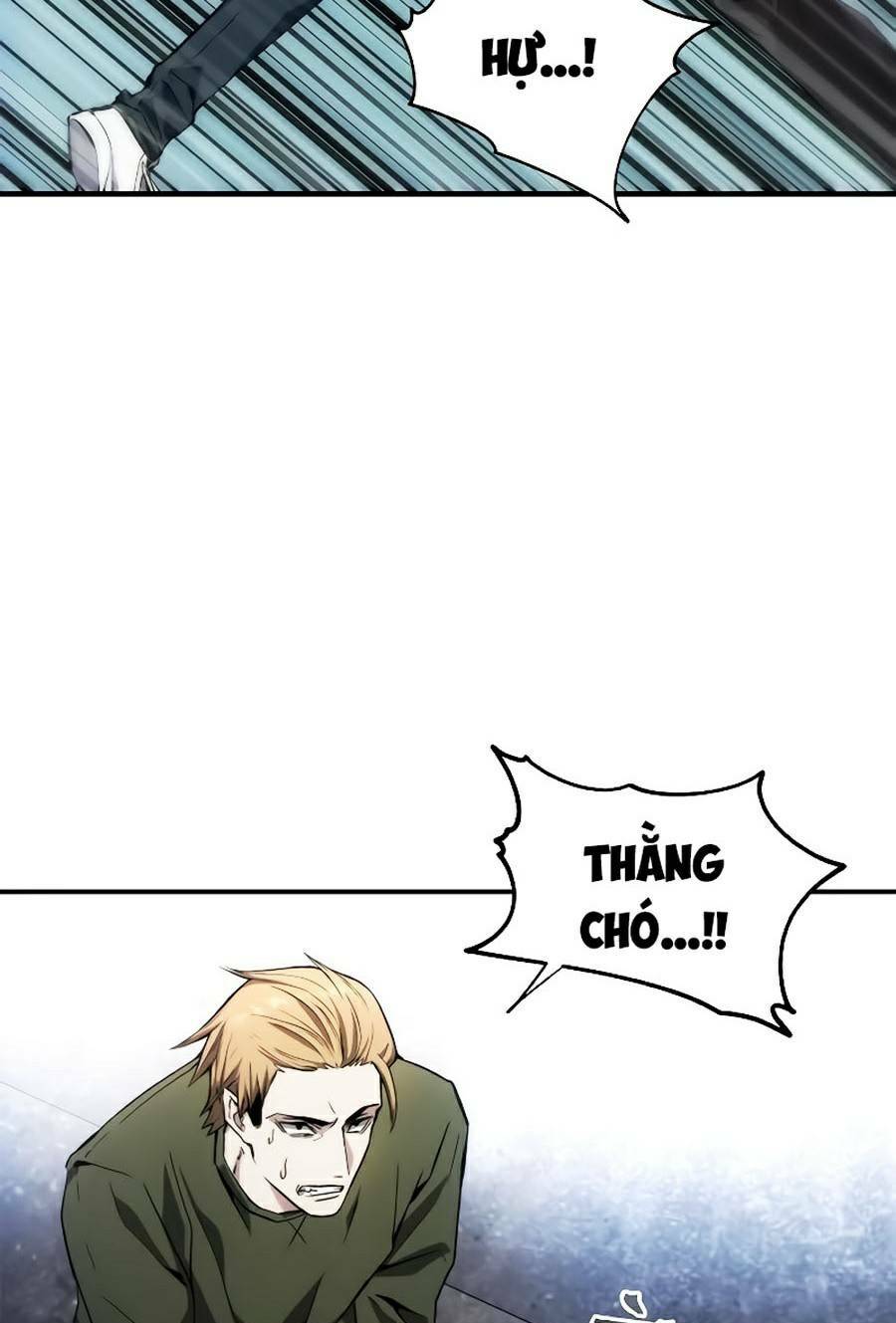 Tao Là Ác Nhân Chapter 1 - Trang 18