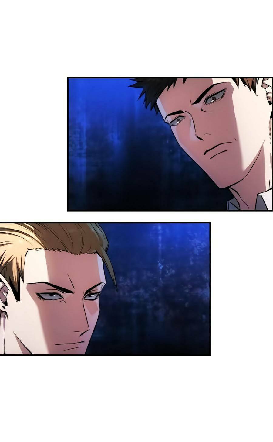 Tao Là Ác Nhân Chapter 1 - Trang 22