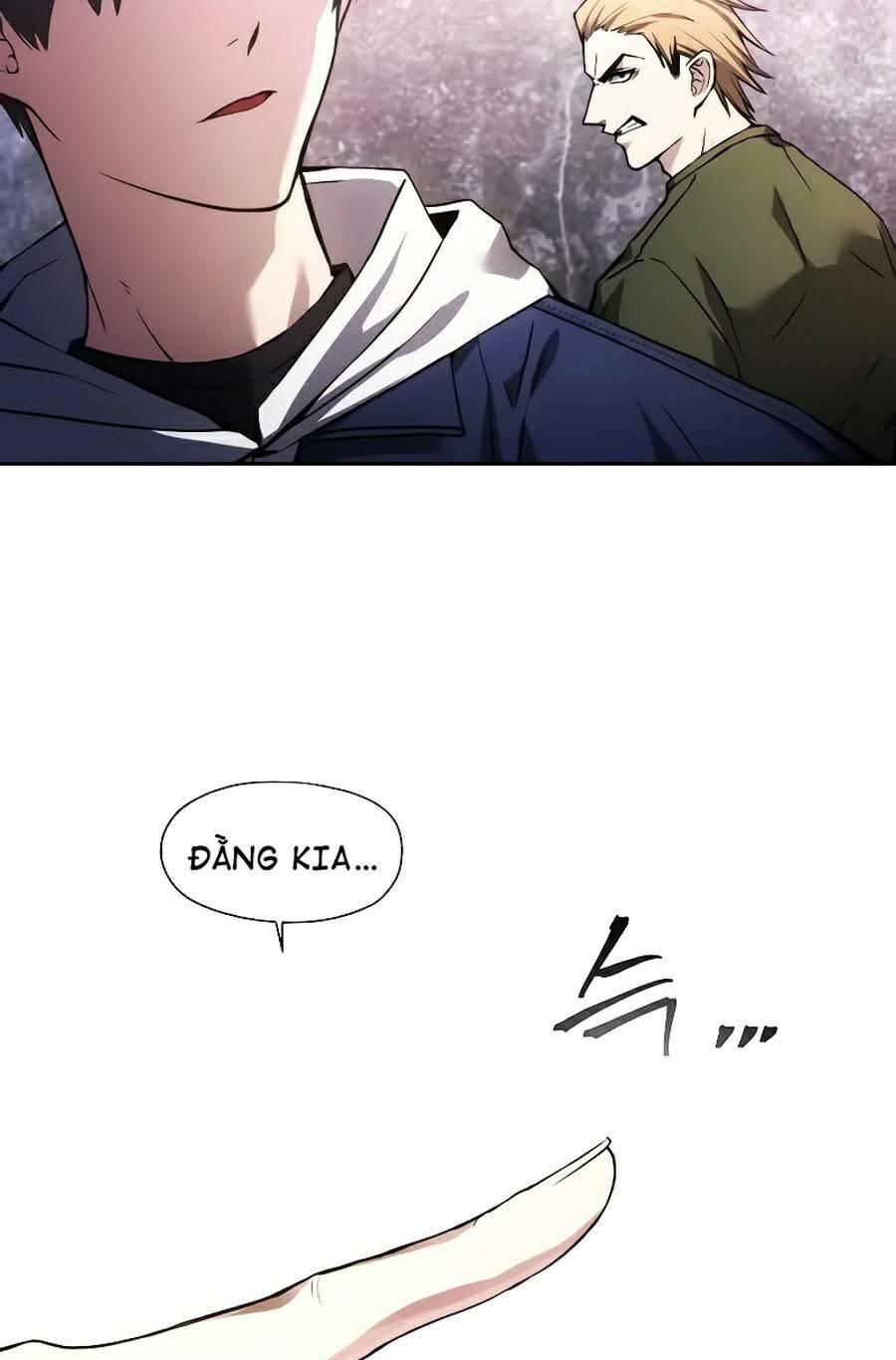 Tao Là Ác Nhân Chapter 1 - Trang 32