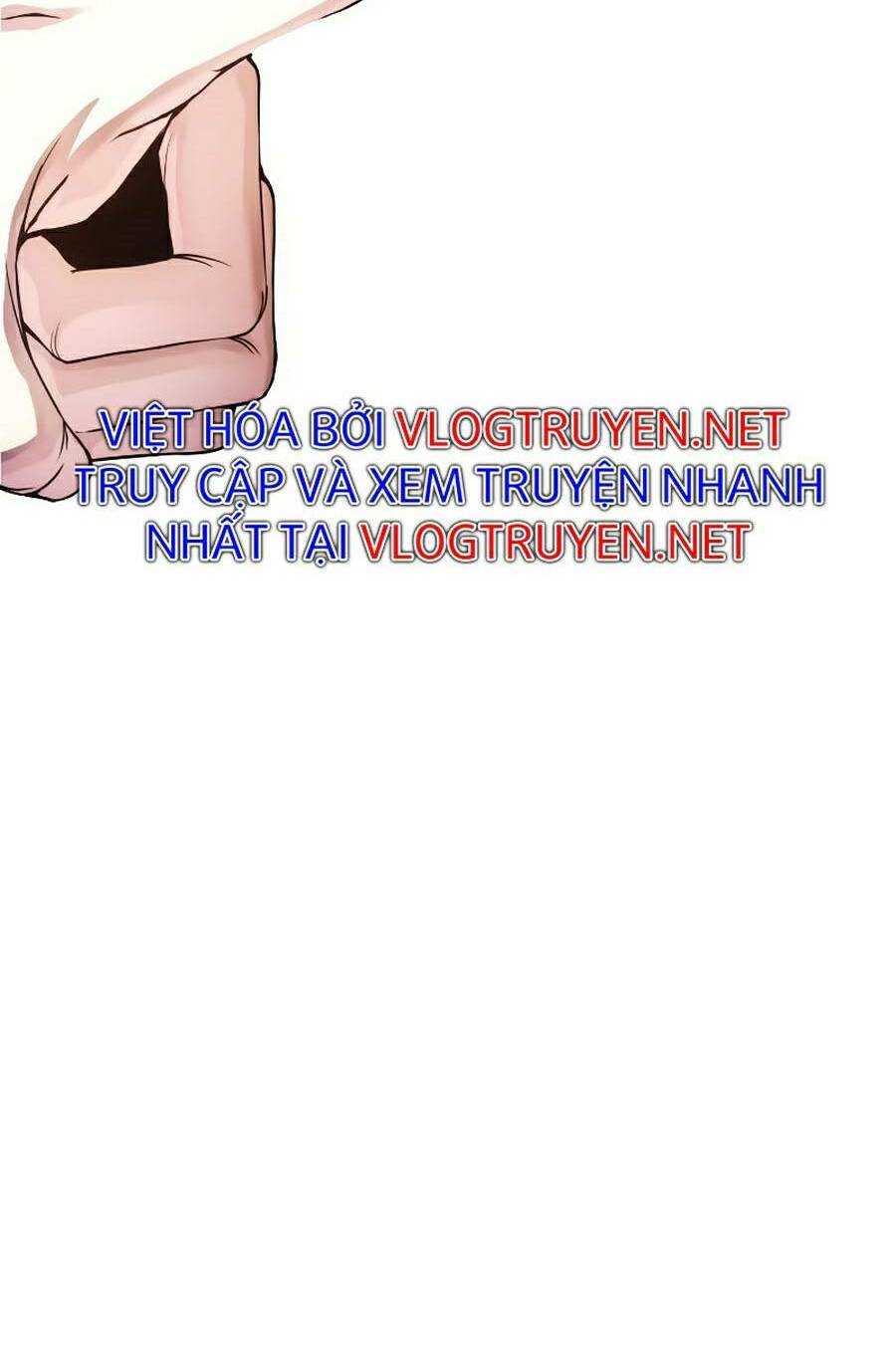 Tao Là Ác Nhân Chapter 1 - Trang 33