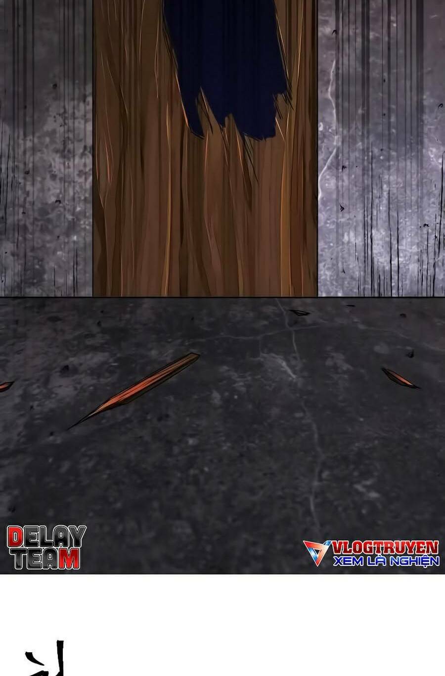 Tao Là Ác Nhân Chapter 1 - Trang 35