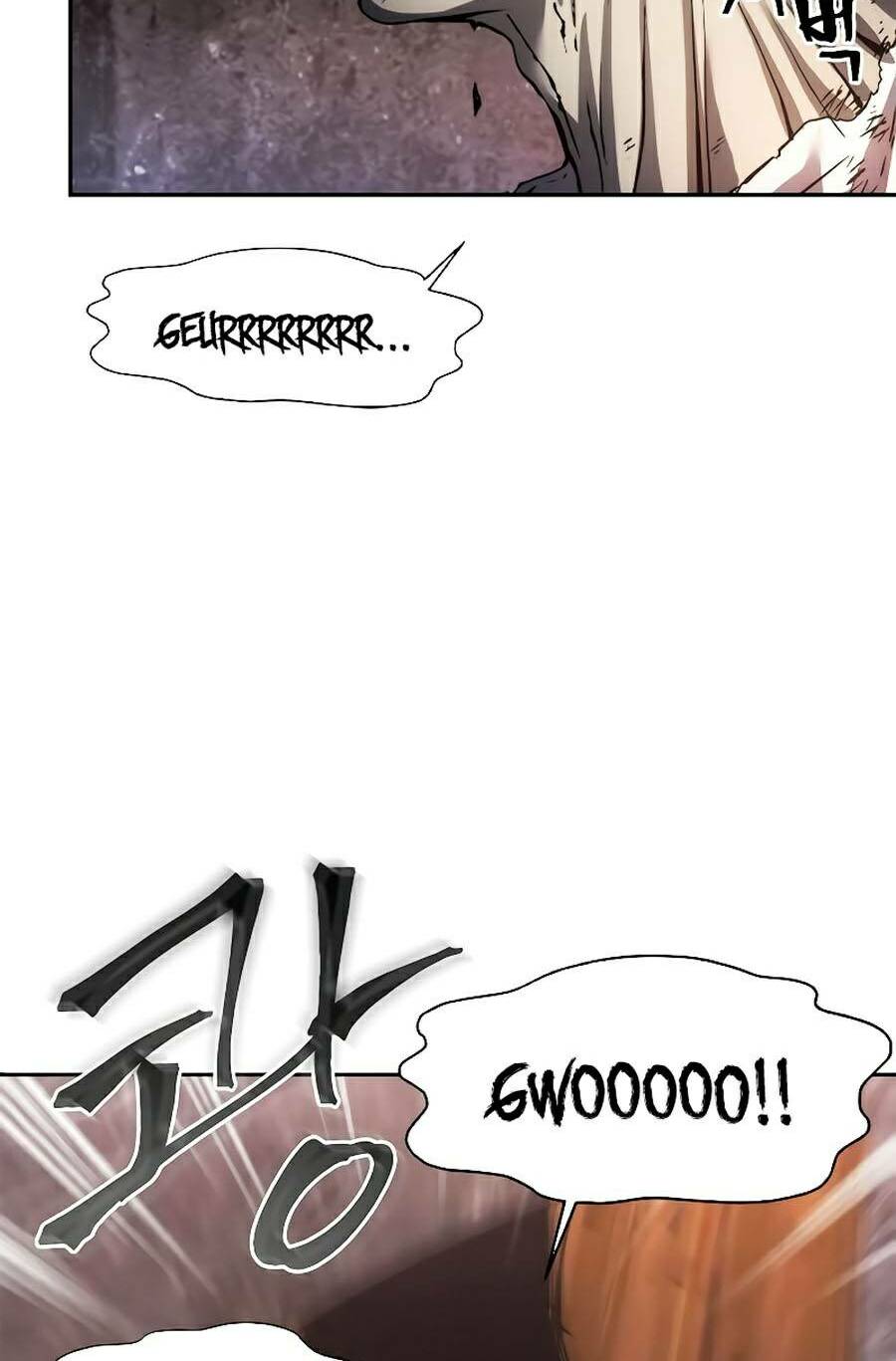 Tao Là Ác Nhân Chapter 1 - Trang 37