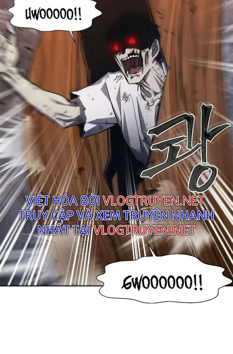 Tao Là Ác Nhân Chapter 1 - Trang 38