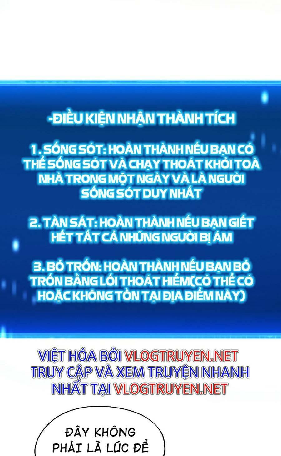 Tao Là Ác Nhân Chapter 1 - Trang 42