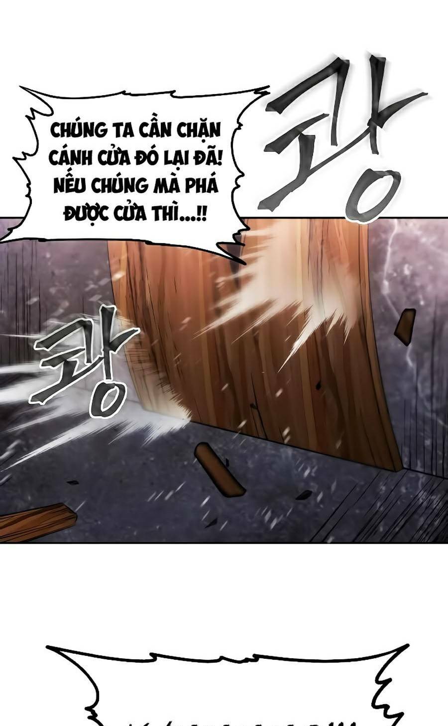 Tao Là Ác Nhân Chapter 1 - Trang 44