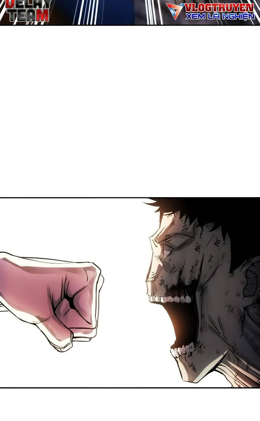 Tao Là Ác Nhân Chapter 1 - Trang 46