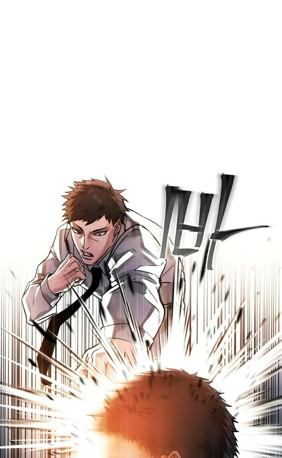 Tao Là Ác Nhân Chapter 1 - Trang 47