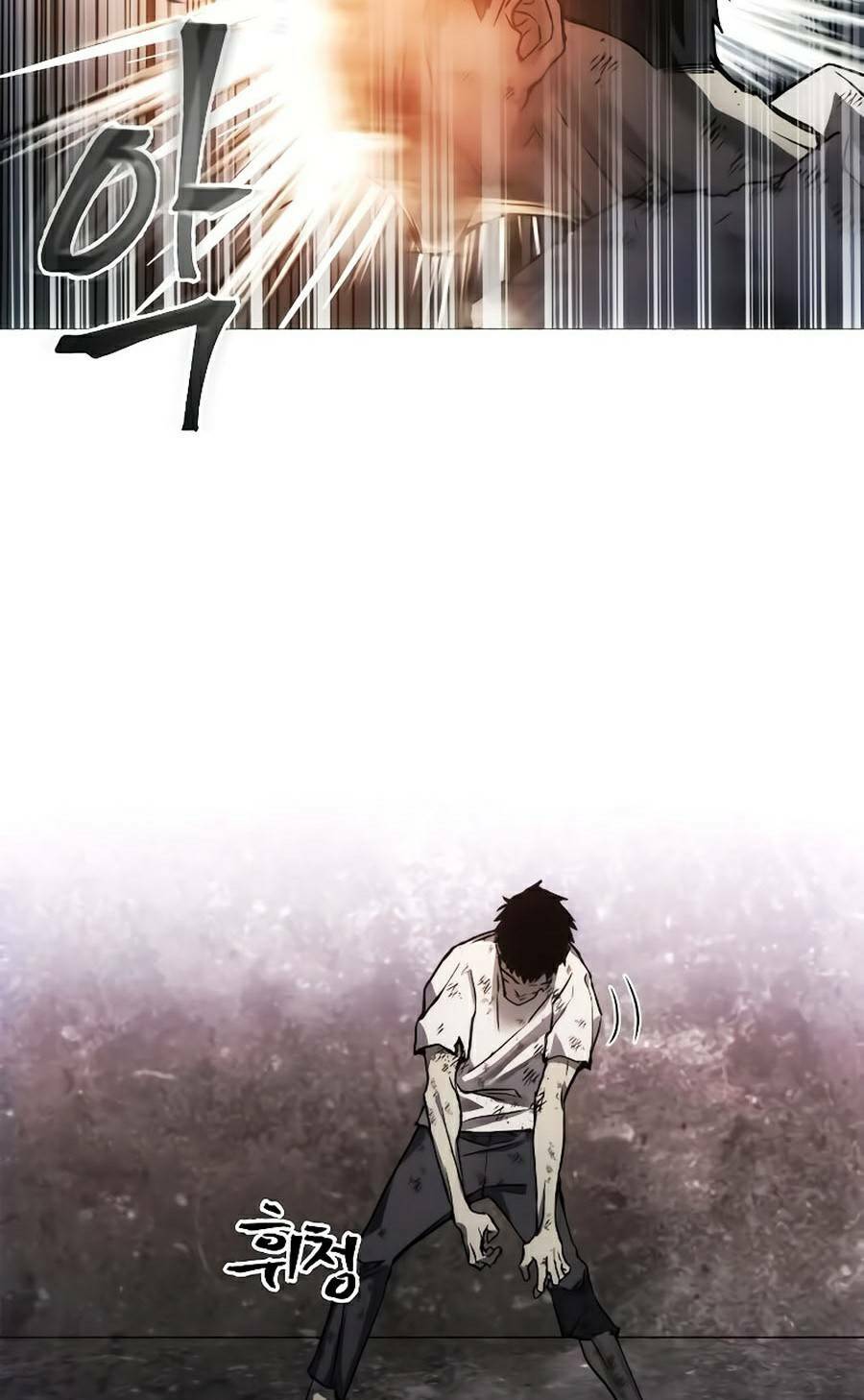 Tao Là Ác Nhân Chapter 1 - Trang 48