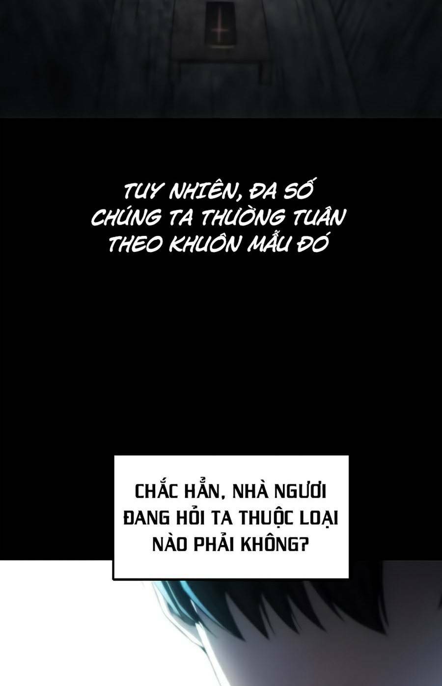 Tao Là Ác Nhân Chapter 1 - Trang 4