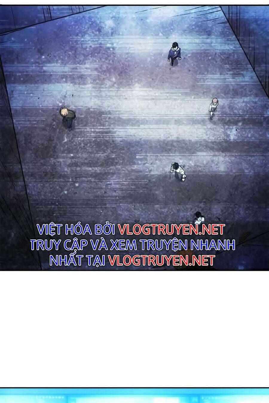 Tao Là Ác Nhân Chapter 1 - Trang 53