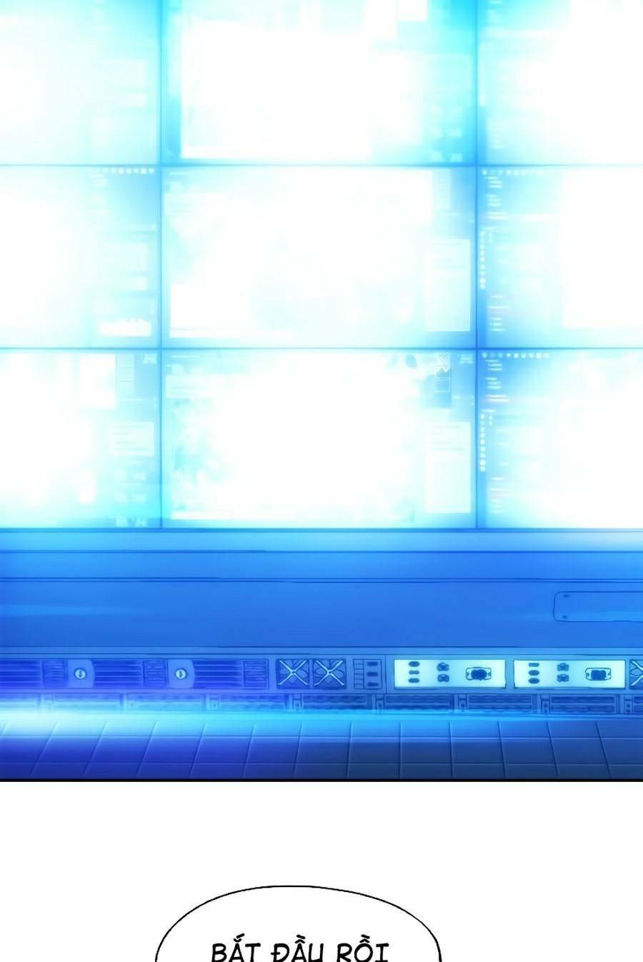 Tao Là Ác Nhân Chapter 1 - Trang 54