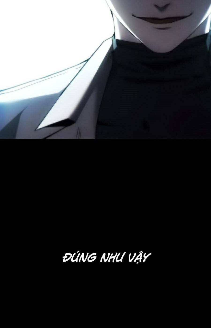 Tao Là Ác Nhân Chapter 1 - Trang 5