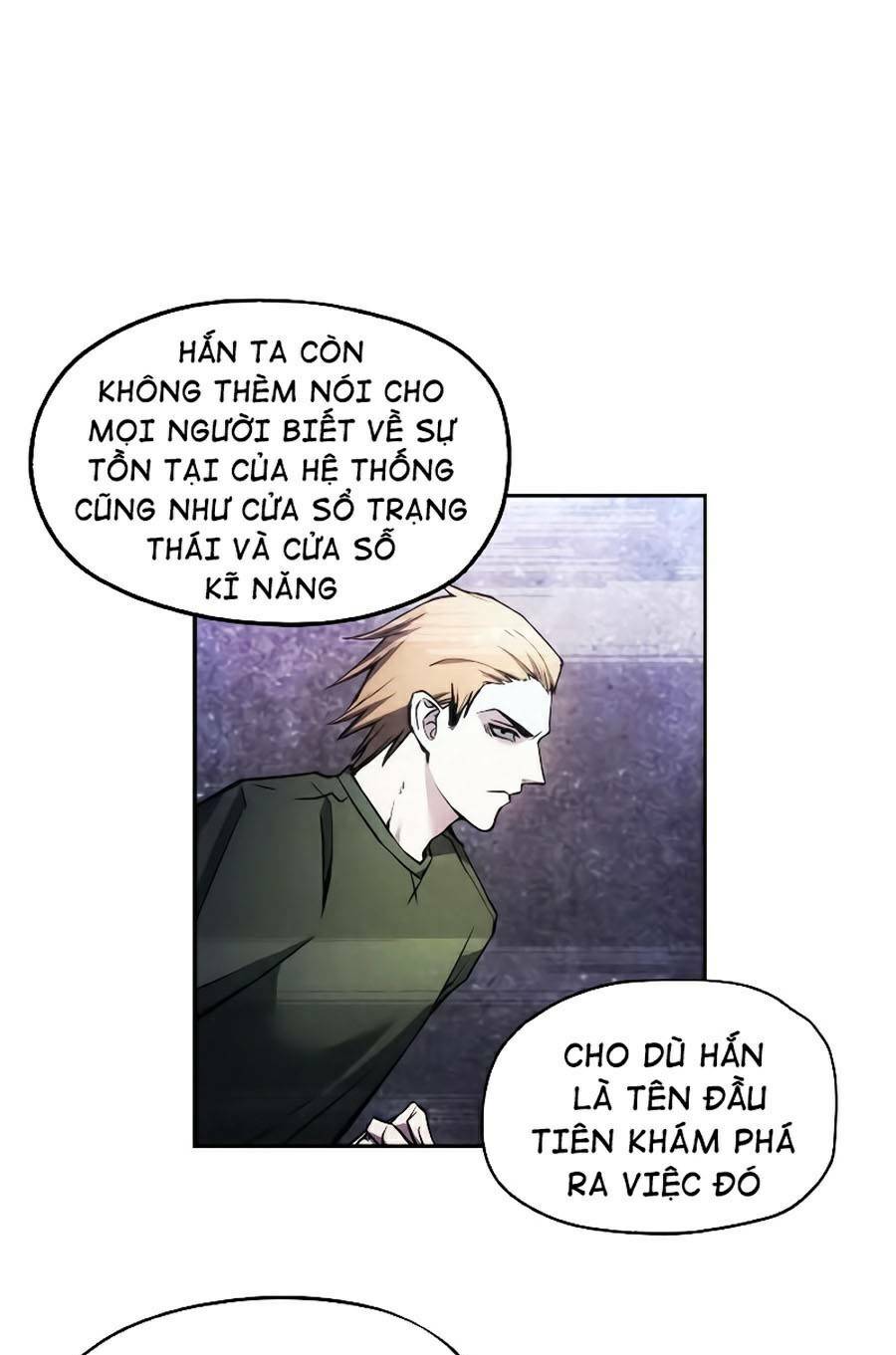 Tao Là Ác Nhân Chapter 1 - Trang 60