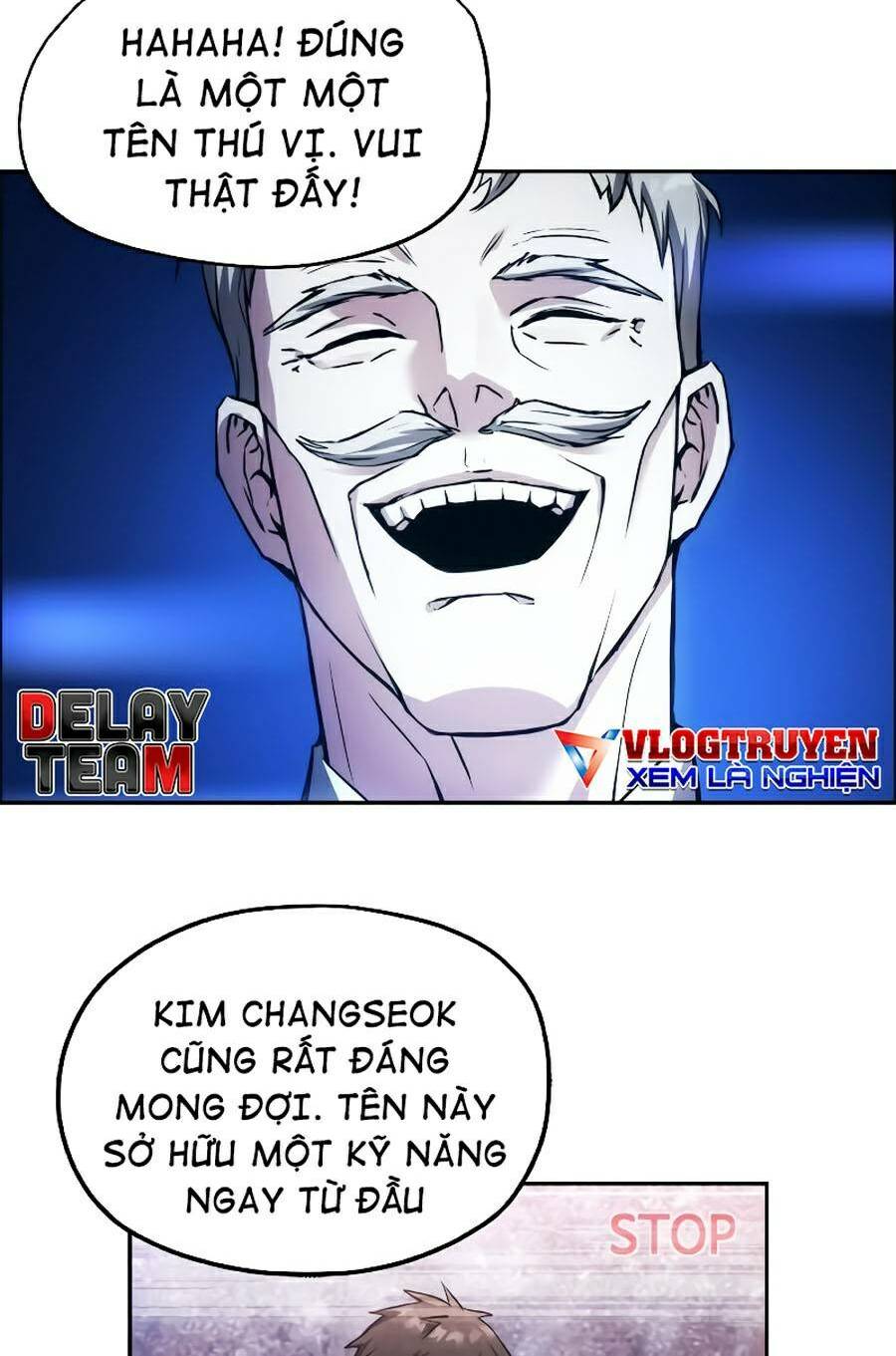 Tao Là Ác Nhân Chapter 1 - Trang 61