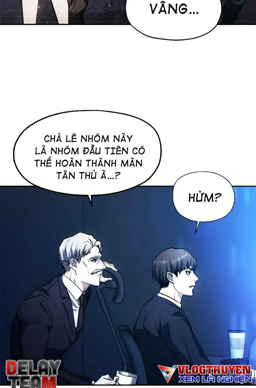 Tao Là Ác Nhân Chapter 1 - Trang 65