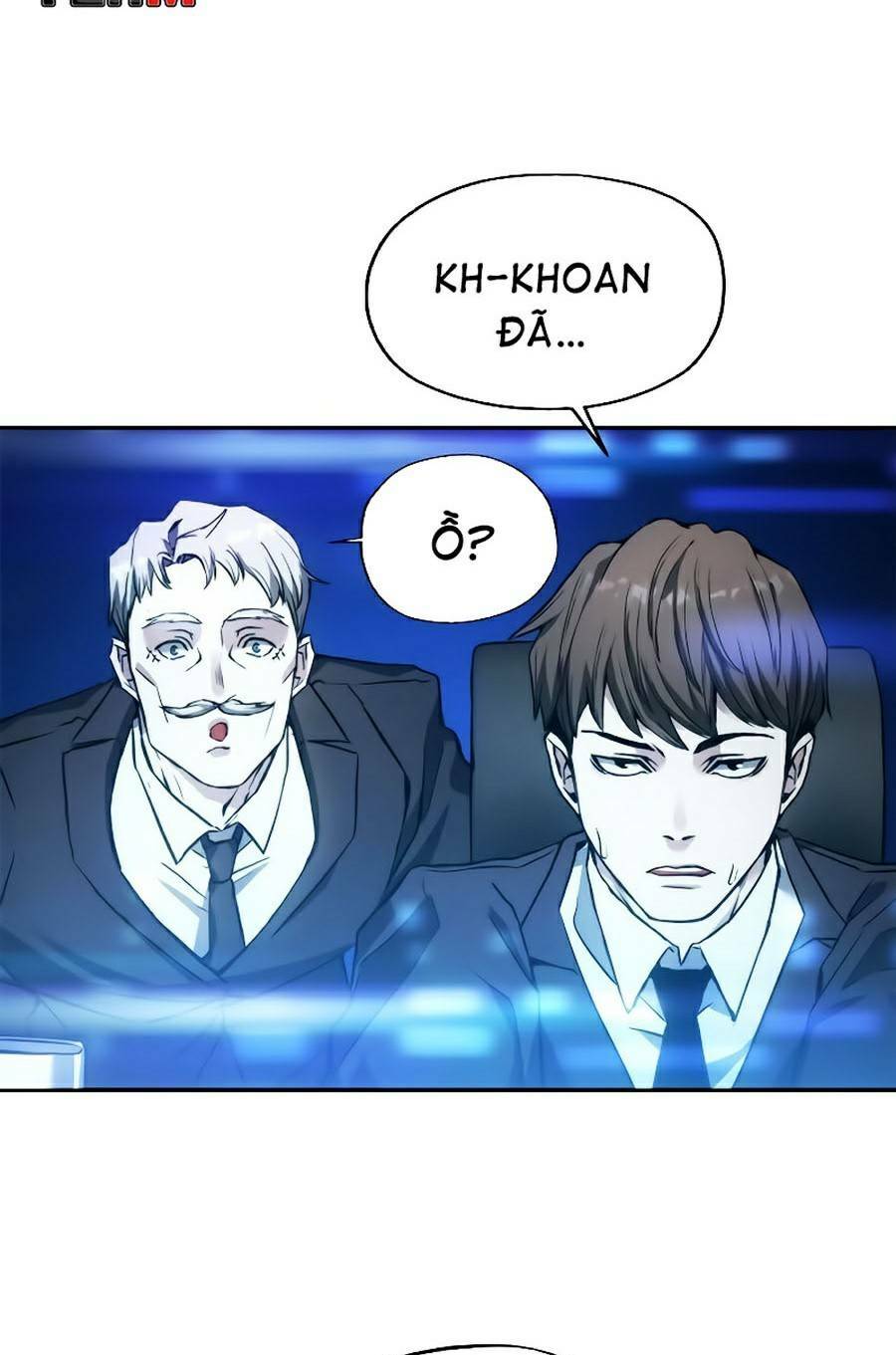 Tao Là Ác Nhân Chapter 1 - Trang 66