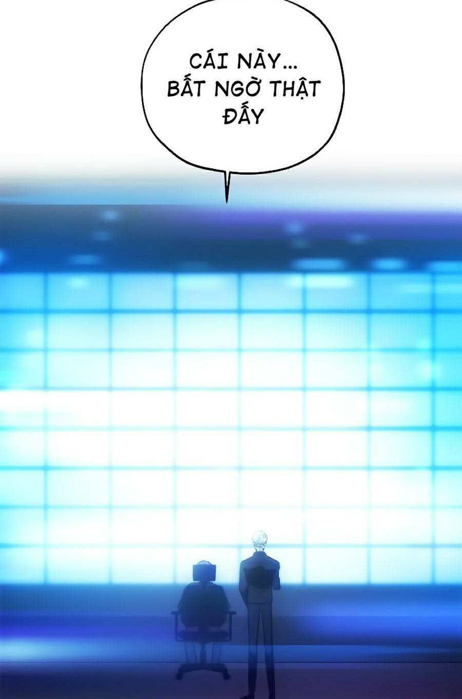 Tao Là Ác Nhân Chapter 1 - Trang 67