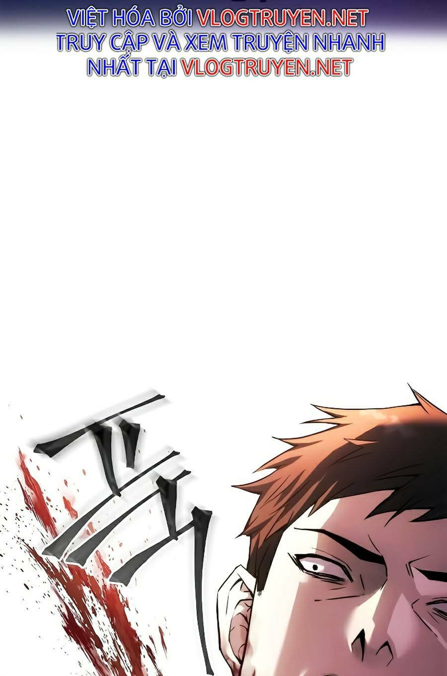 Tao Là Ác Nhân Chapter 1 - Trang 68