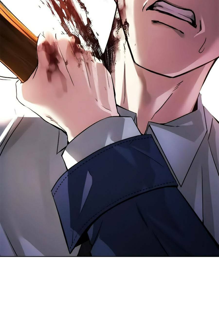 Tao Là Ác Nhân Chapter 1 - Trang 69