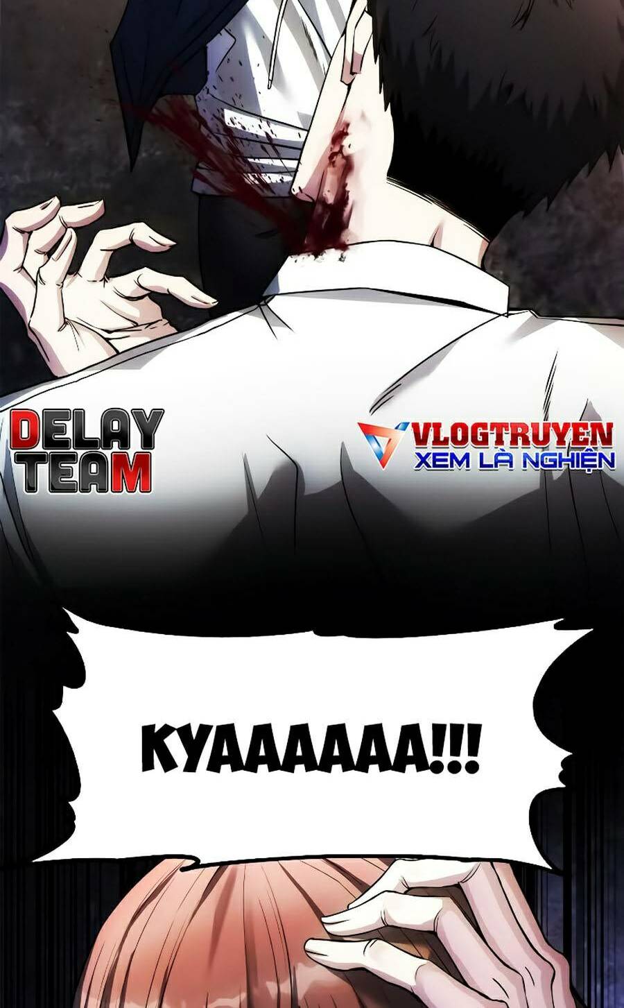 Tao Là Ác Nhân Chapter 1 - Trang 71