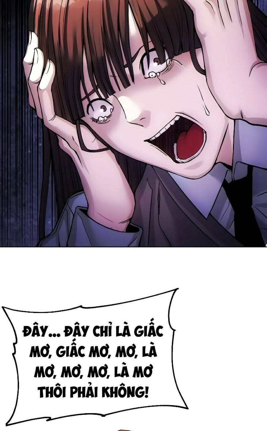 Tao Là Ác Nhân Chapter 1 - Trang 72