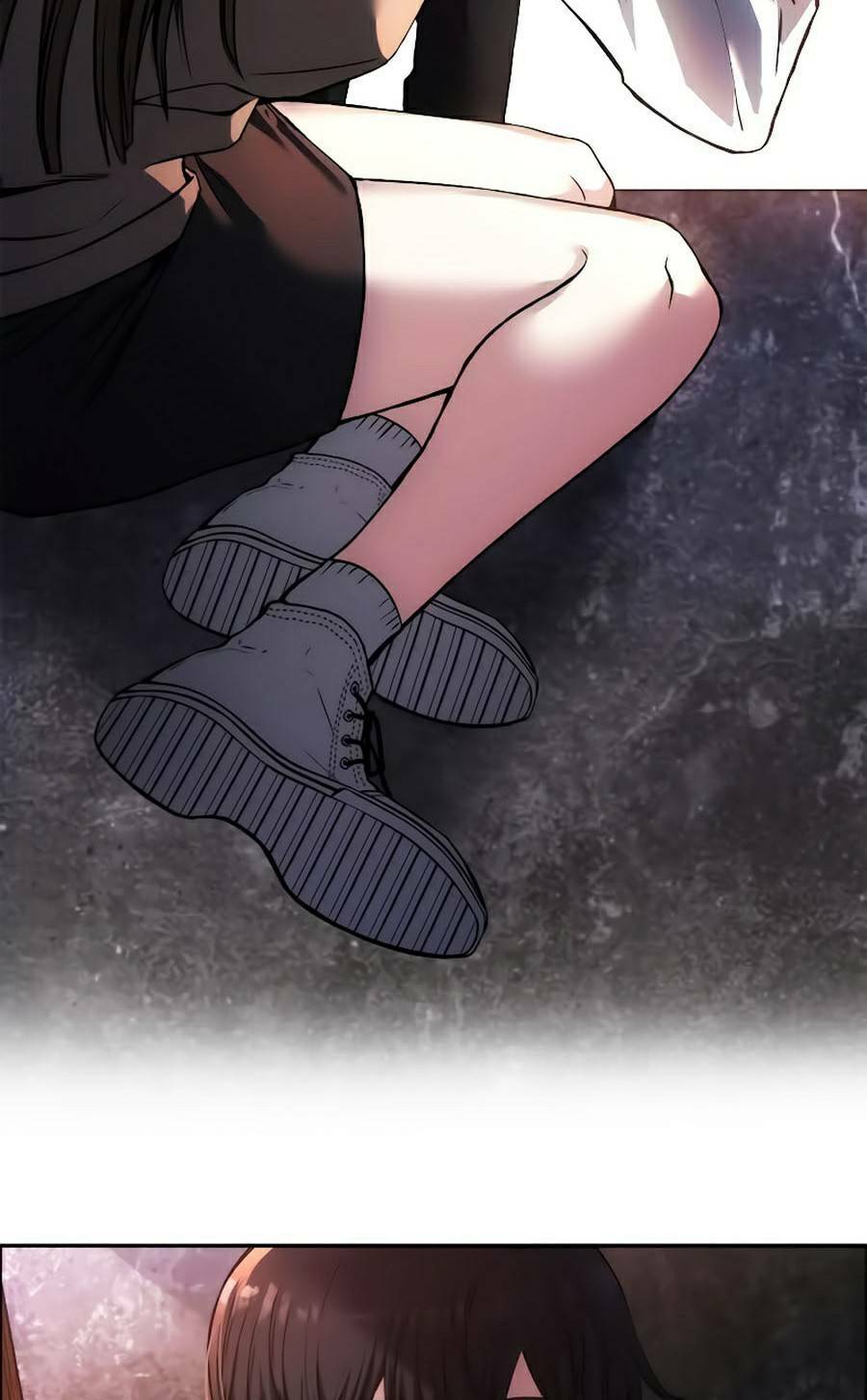 Tao Là Ác Nhân Chapter 1 - Trang 74