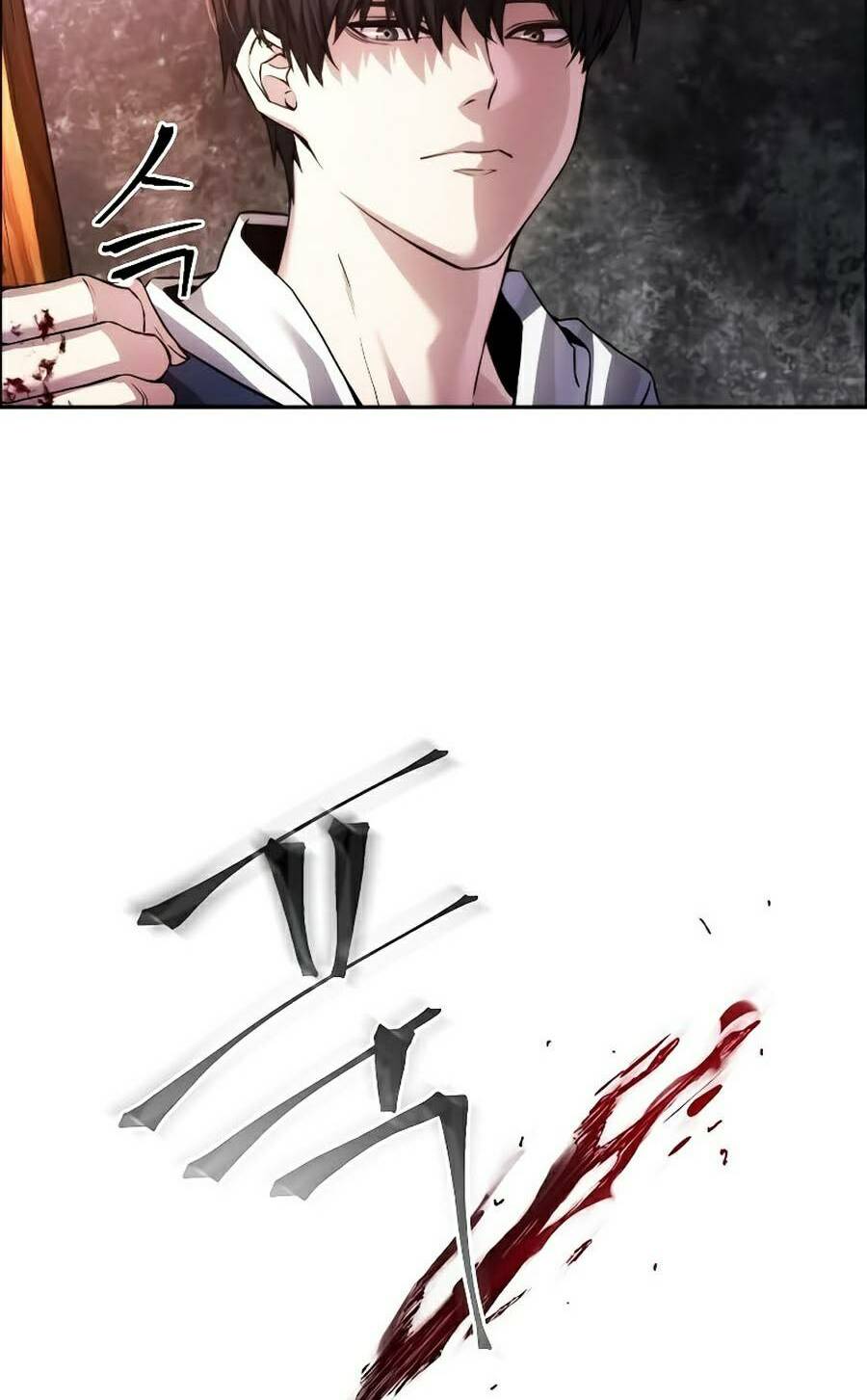 Tao Là Ác Nhân Chapter 1 - Trang 75