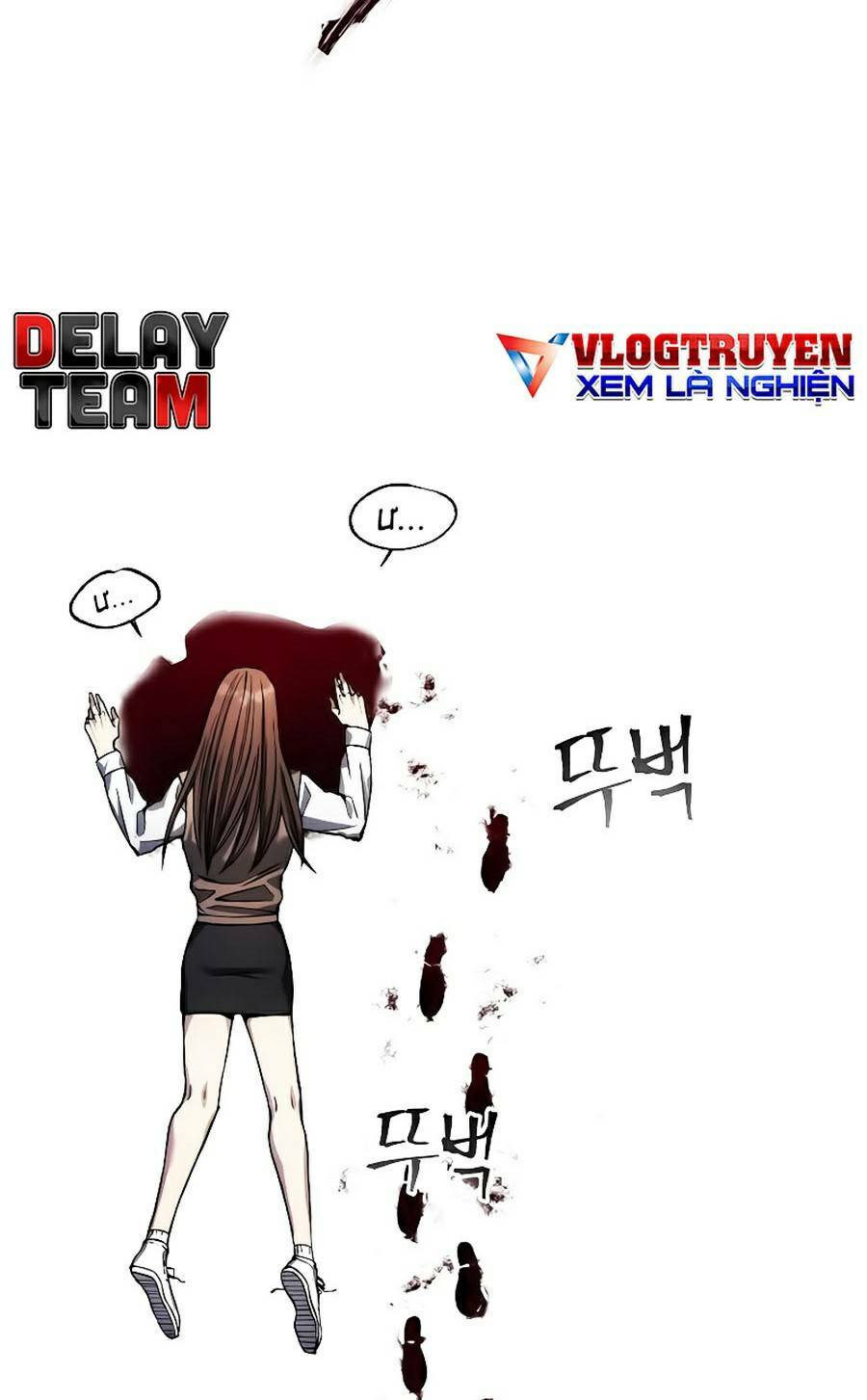 Tao Là Ác Nhân Chapter 1 - Trang 76