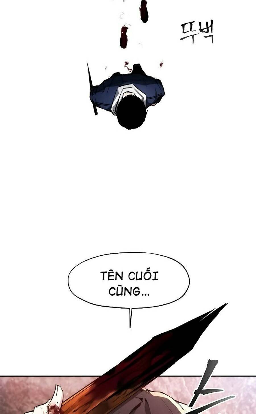 Tao Là Ác Nhân Chapter 1 - Trang 77