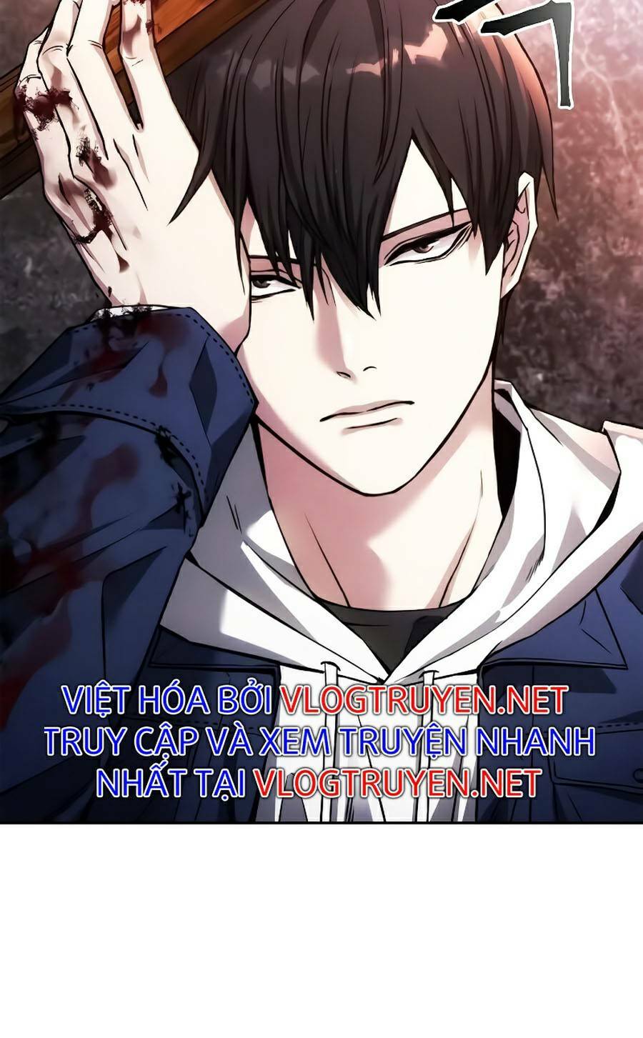 Tao Là Ác Nhân Chapter 1 - Trang 78